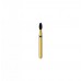 Dental Instruments