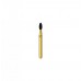 Dental Instruments