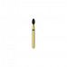 Dental Instruments