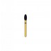 Dental Instruments