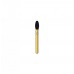 Dental Instruments