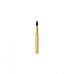 Dental Instruments
