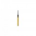 Dental Instruments