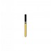 Dental Instruments