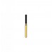 Dental Instruments