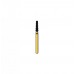 Dental Instruments