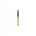 Dental Instruments