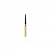 Dental Instruments