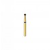 Dental Instruments