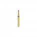 Dental Instruments