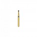 Dental Instruments
