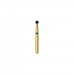 Dental Instruments