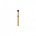 Dental Instruments