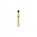 Dental Instruments