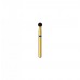 Dental Instruments