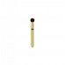 Dental Instruments