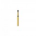 Dental Instruments