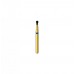 Dental Instruments