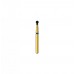 Dental Instruments