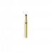Dental Instruments