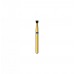 Dental Instruments