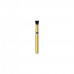 Dental Instruments