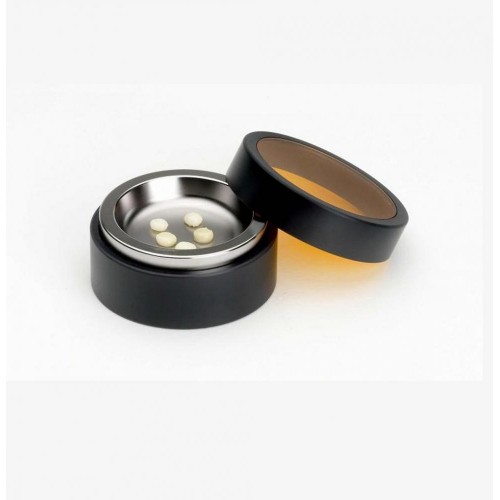 EASE-IT™ Mixing Jar for softening composites