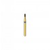 Dental Instruments