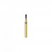 Dental Instruments