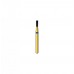 Dental Instruments