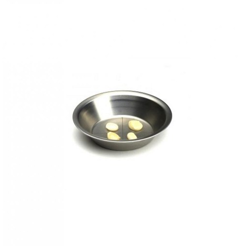 EASE-IT™ Inner Tray