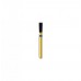 Dental Instruments