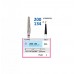Dental Instruments