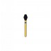 Dental Instruments