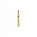 Dental Instruments