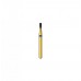 Dental Instruments