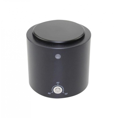 EASE-IT™ Universal Thermo-Block Ø 13mm