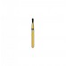 Dental Instruments