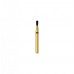Dental Instruments