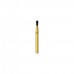 Dental Instruments