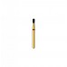 Dental Instruments