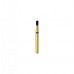 Dental Instruments