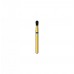 Dental Instruments