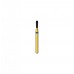 Dental Instruments