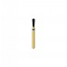 Dental Instruments