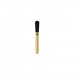 Dental Instruments