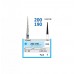 Dental Instruments