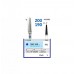 Dental Instruments