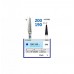 Dental Instruments