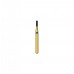 Dental Instruments